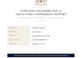 forensic document, handwriting, signature analysis, report, forgery detection